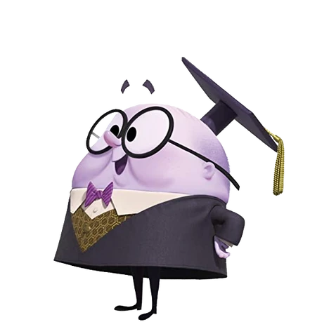 File:KnowsMore.png