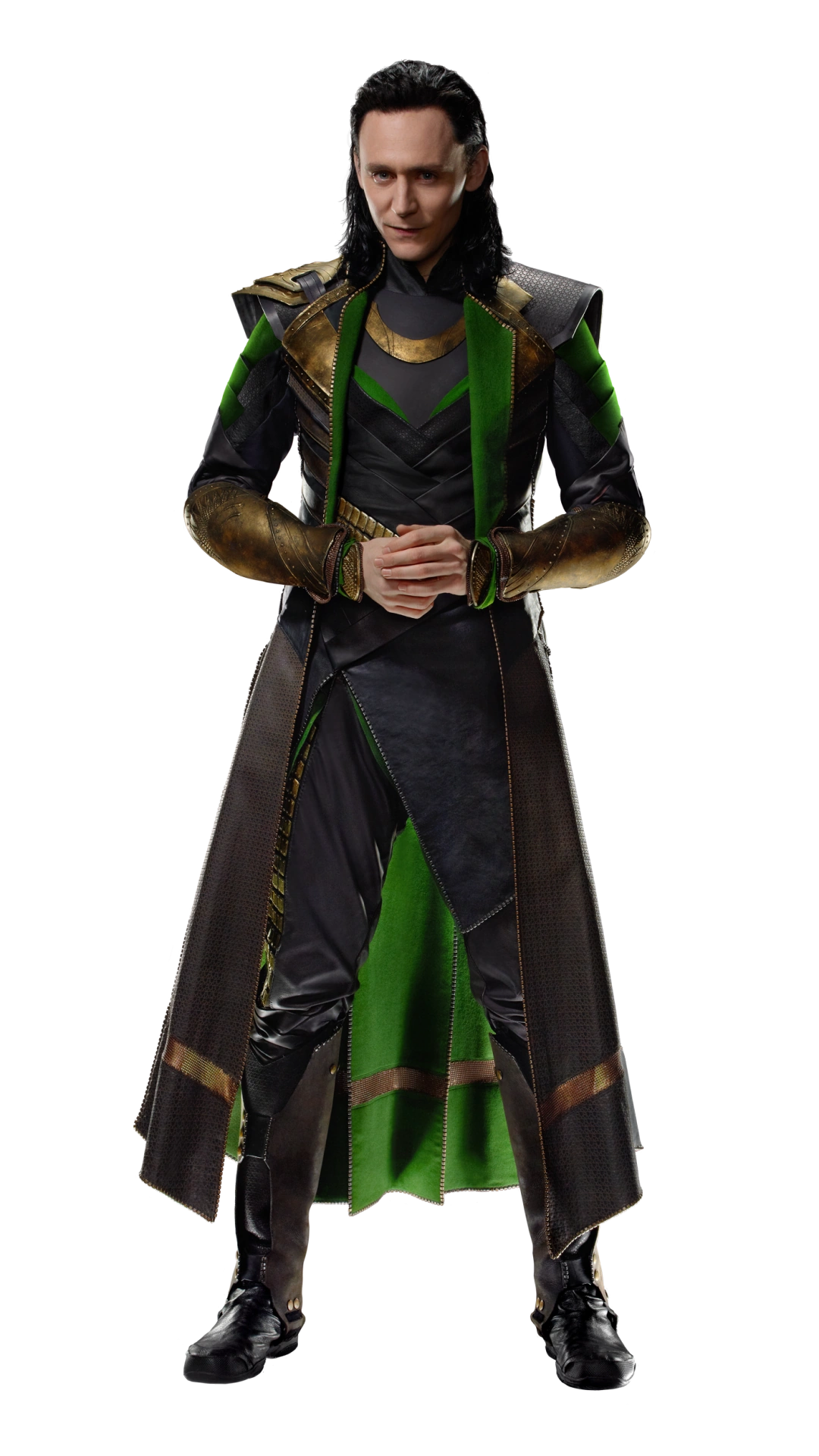 Loki Laufeyson | Disney Wiki | FANDOM powered by Wikia