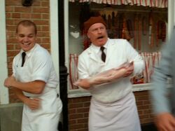 Michaelrooney-butcher