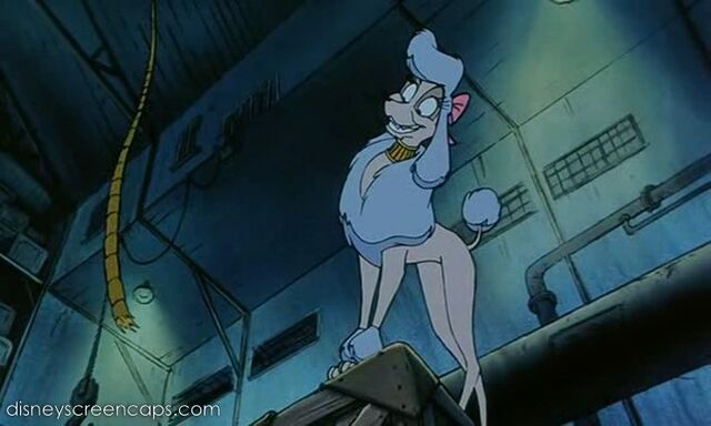 File:Oliver-disneyscreencaps.com-6827.jpg
