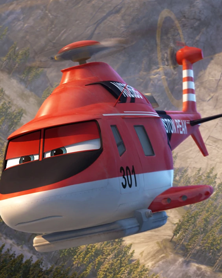 piston peak helicopter toy