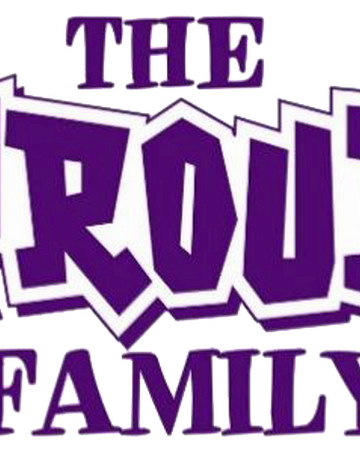 The Proud Family Disney Wiki Fandom