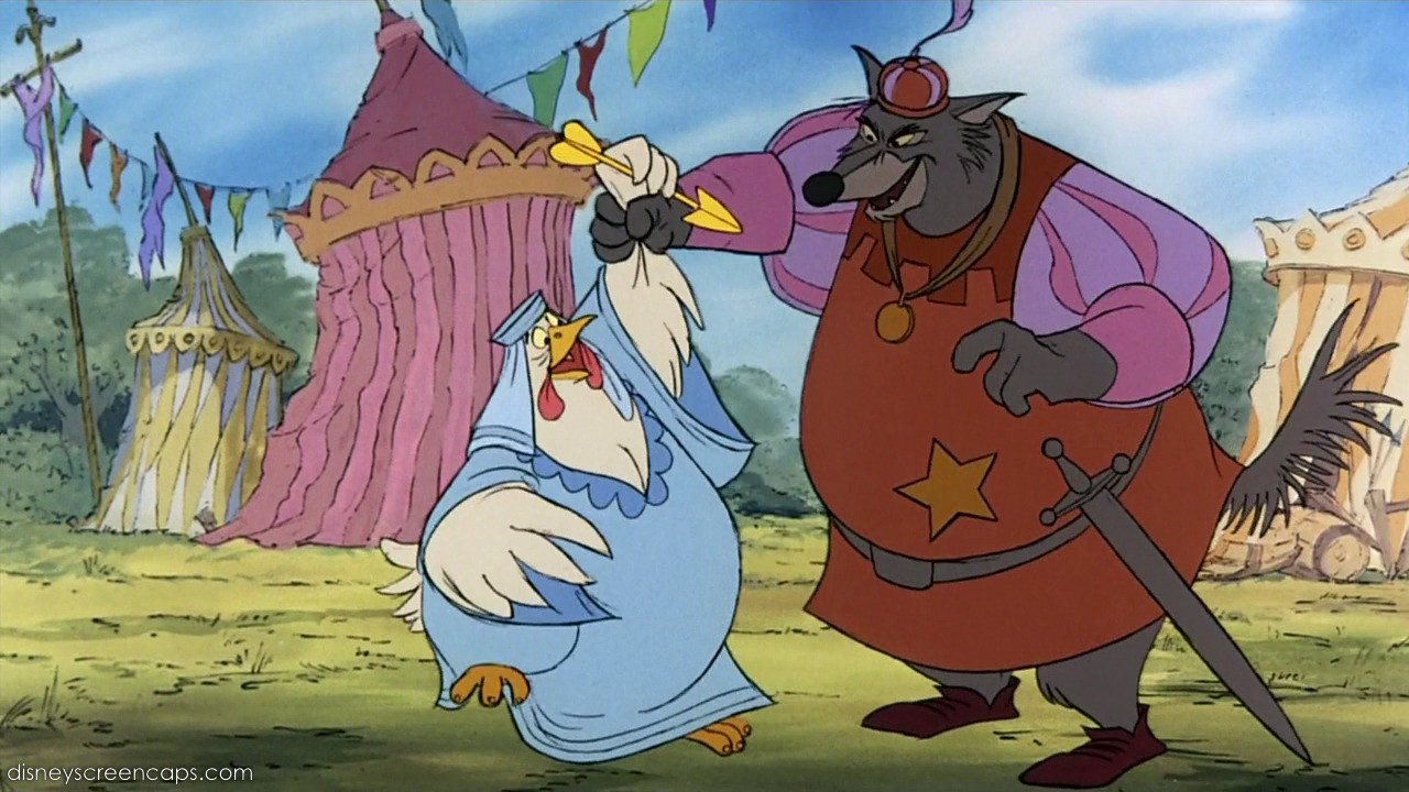 laste ned filmer robin des bois image robin hood disneyscreencaps 5323 jpg disney laste ned filmer robin des bois image robin hood disneyscreencaps 5323 jpg disney