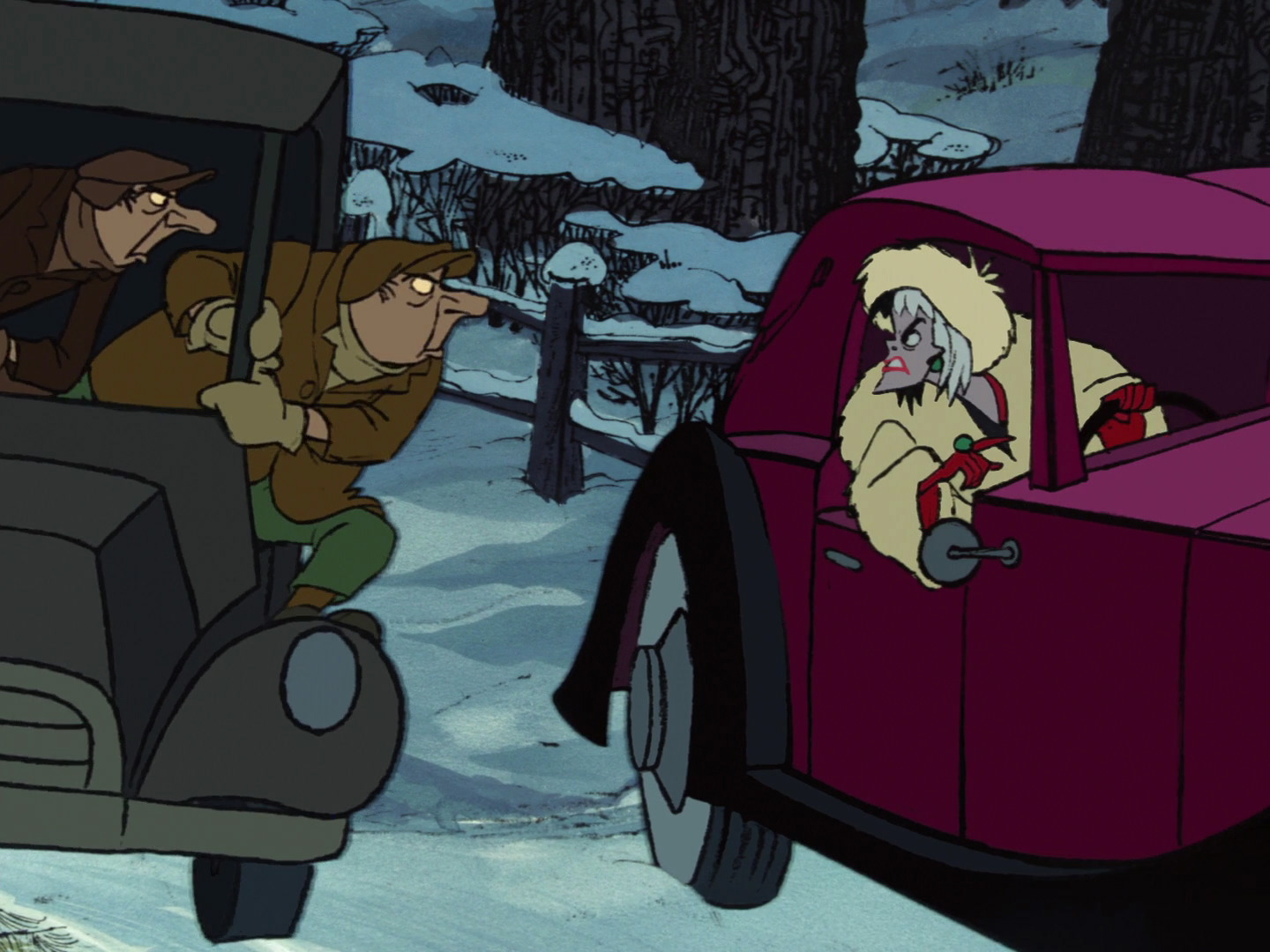 Image - 101-dalmatians-disneyscreencaps.com-7729.jpg | Disney Wiki