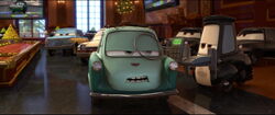 Cars2-disneyscreencaps.com-8432