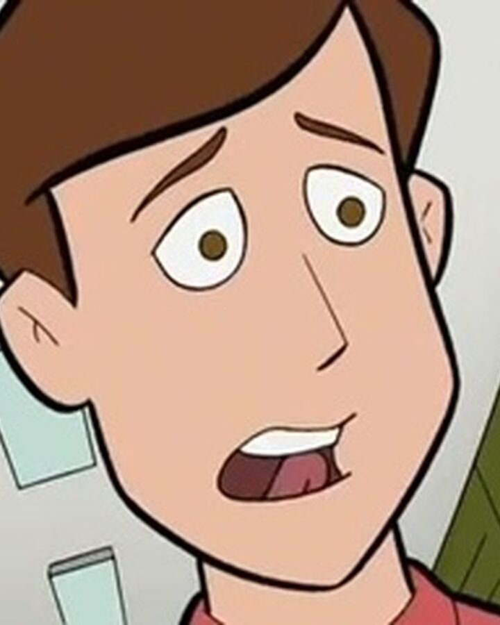 Wallpaper Mr Collingwood Disney Wiki Fandom Free