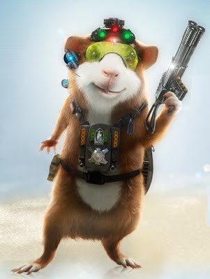 Darwin | Disney Wiki | FANDOM powered by Wikia