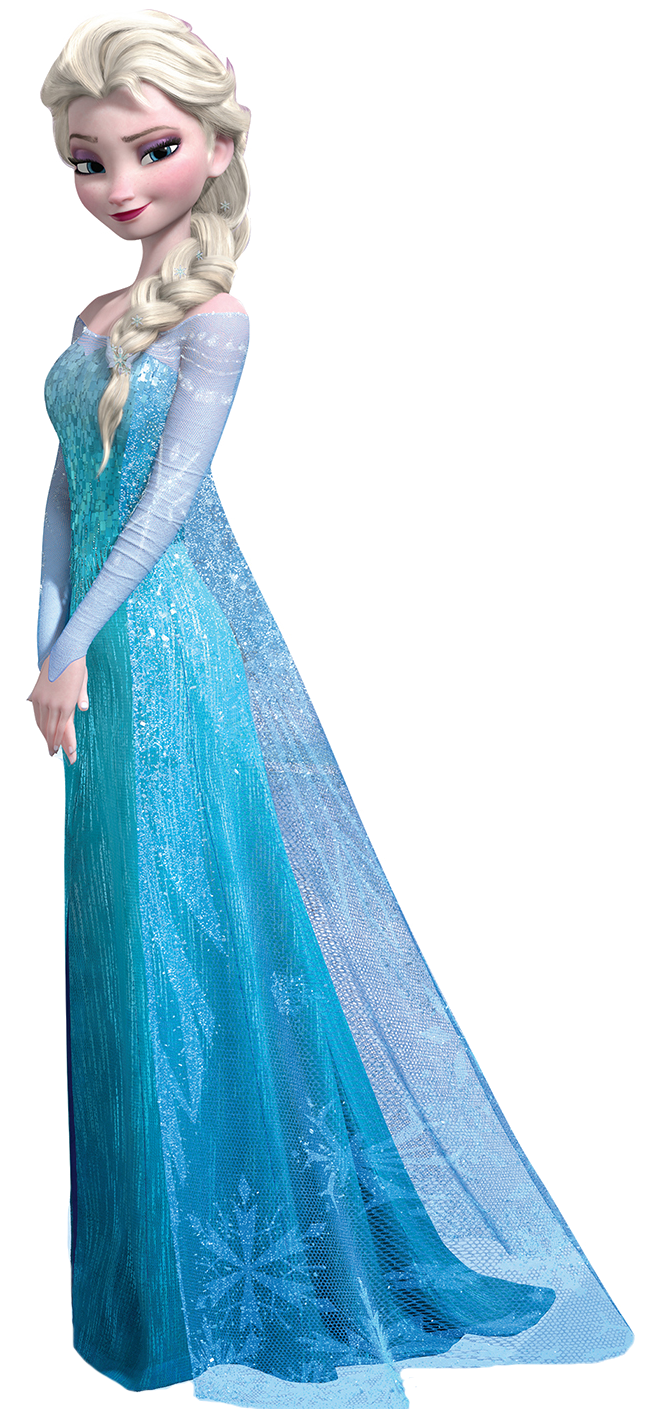 Эльза | Disney Wiki | FANDOM powered by Wikia