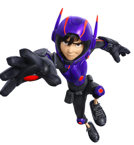 File:Hiro Action Render.png