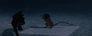 Lady-tramp-disneyscreencaps com-7738
