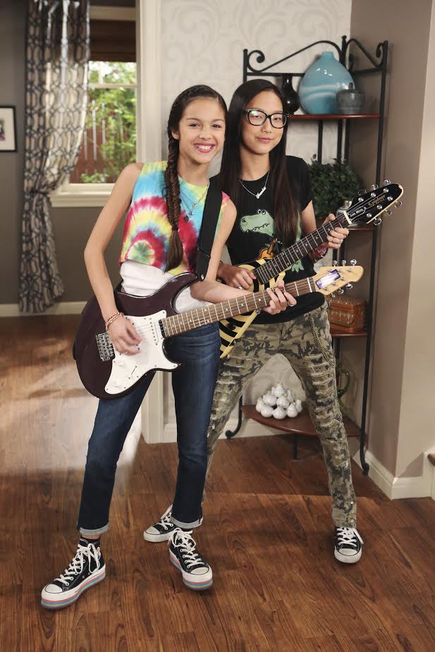 Bizaardvark | Disney Wiki | FANDOM powered by Wikia