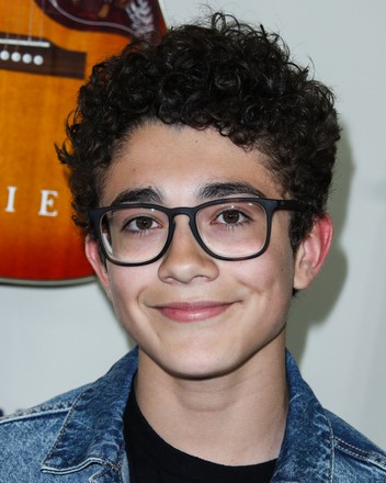 Nicolas Bechtel Nicolas Bechtel