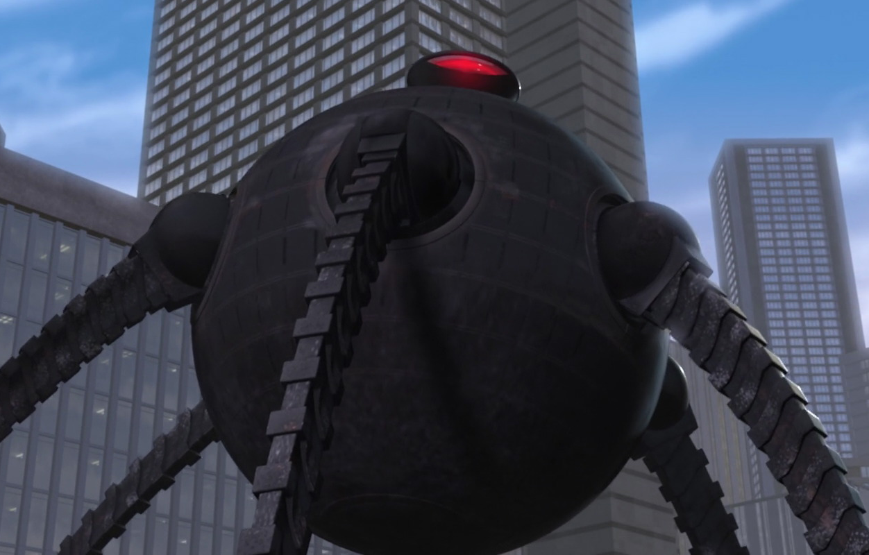 juststream the incredibles juststream the incredibles