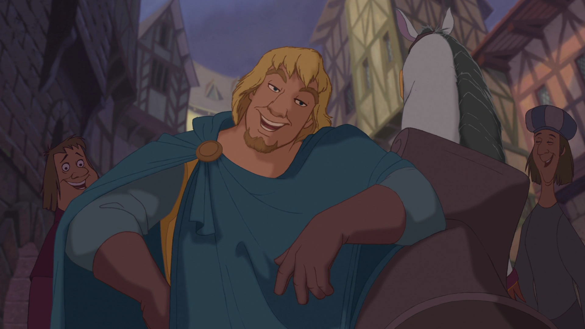 Image Phoebus 11.PNG Disney Wiki FANDOM powered by Wikia