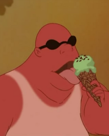 lilo and stitch hawaiian shirt guy