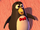 toy story characters wheezy