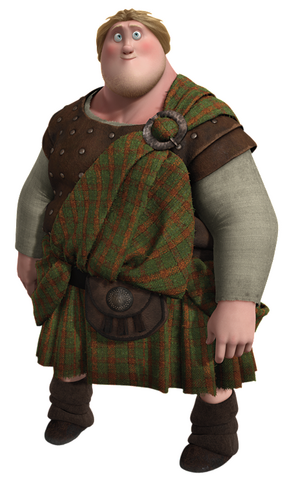 File:YoungMacguffin-Brave.png