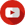 Youtube Icon