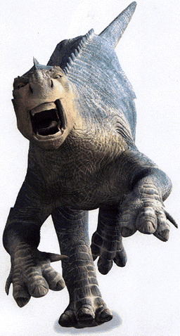 File:Aladar.gif