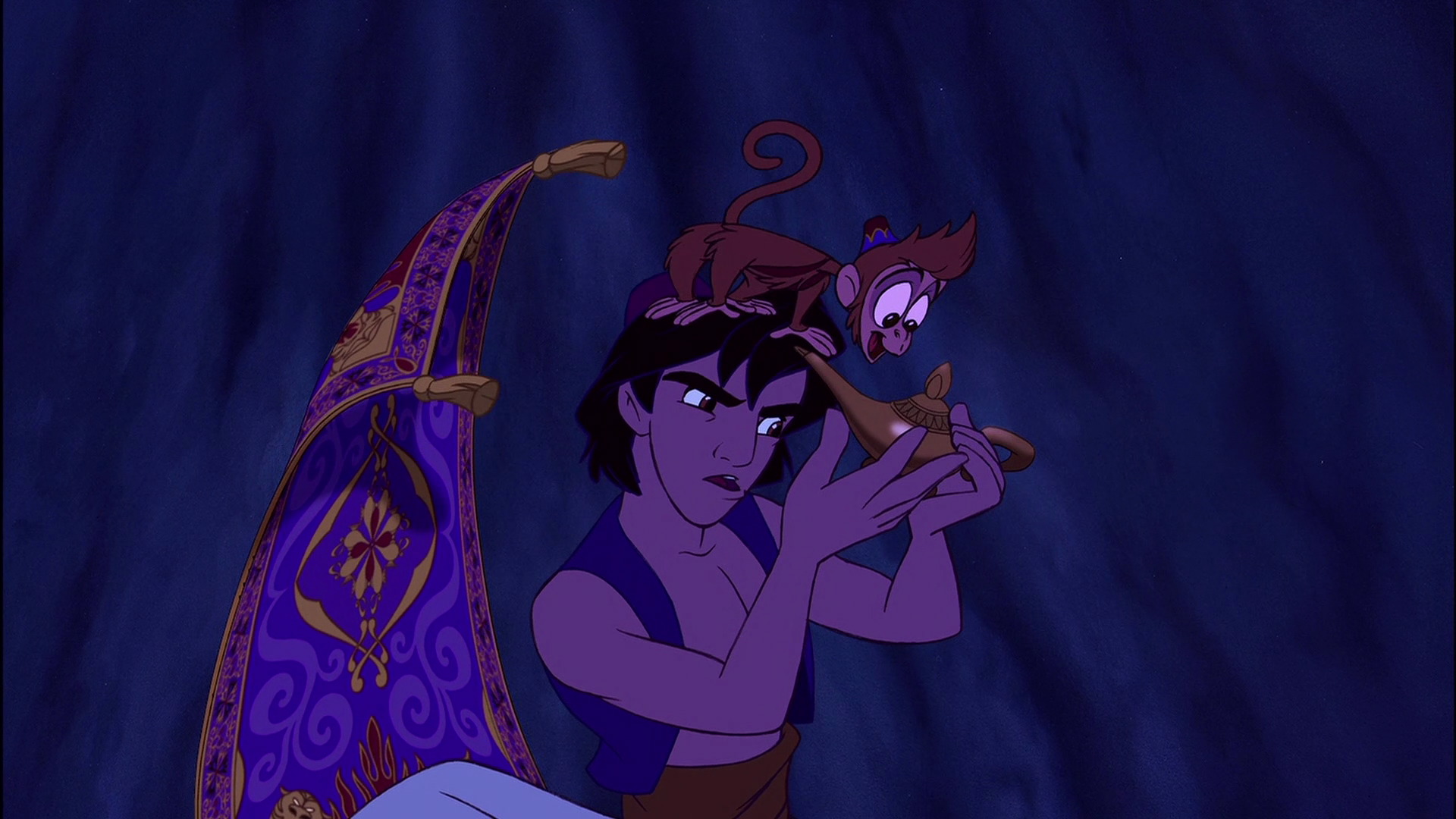Image - Aladdin-abu-and-magic-carpet.jpg | Disney Wiki | FANDOM ... for Magic Lamp Aladdin Disney
35fsj Image - Aladdin-abu-and-magic-carpet.jpg | Disney Wiki | FANDOM ... for Magic Lamp Aladdin Disney
35fsj