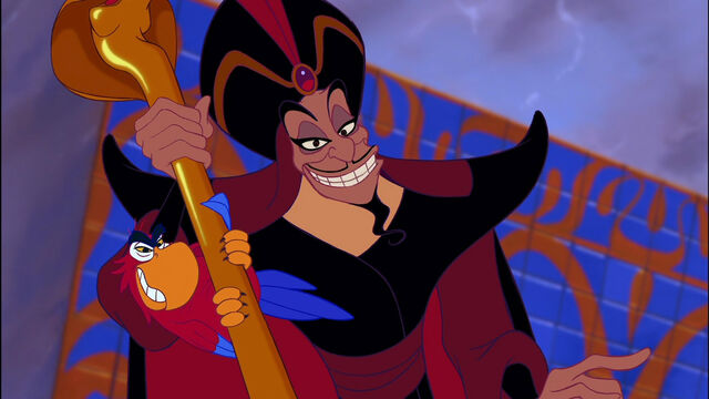File:Aladdin-disneyscreencaps.com-6104.jpg