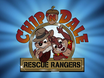 Tico E Teco E Os Defensores Da Lei Geninha Lista De Episodios De Tico E Teco E Os Defensores Da Lei Disney Wiki Fandom