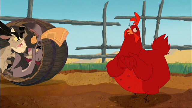File:Home-on-the-range-disneyscreencaps com-8188.jpg