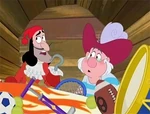Hook Smee2