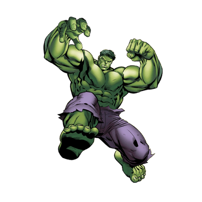 Image - Hulk AA 02.png | Disney Wiki | FANDOM powered by Wikia