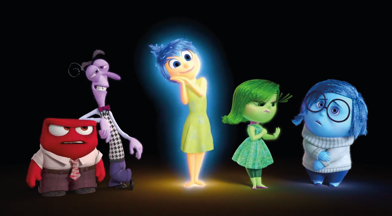 Image Inside Out Meet Your Emotions 1 Png Disney Wiki FANDOM   Latest