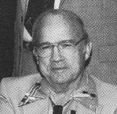 Jack Hannah