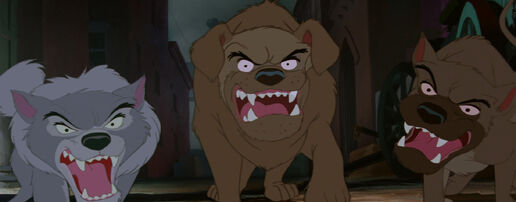 Dogs And Cats Getting Along Ghostbusters Dogs And Cats Getting Along Ghostbusters