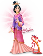 Mulan-disney-princess-34844849-462-604