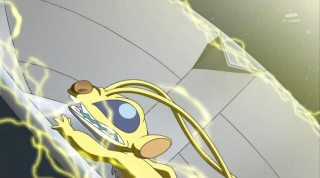 File:ScreenCapture 19.02.13 23-15-40.jpg