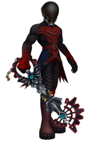 Vanitas