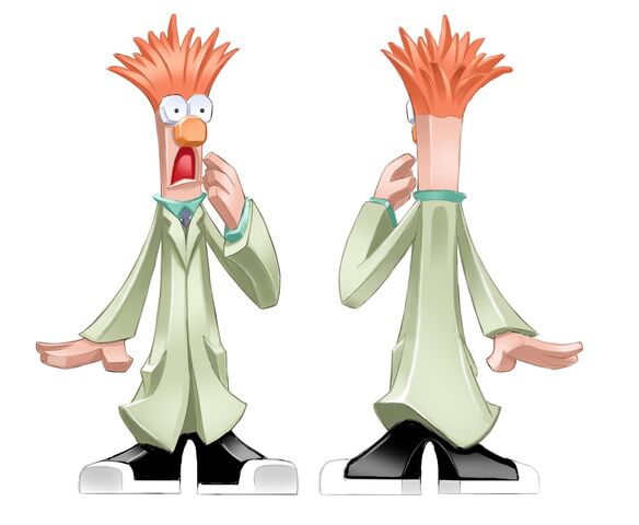 File:Beakerskectchawesomeness.jpg