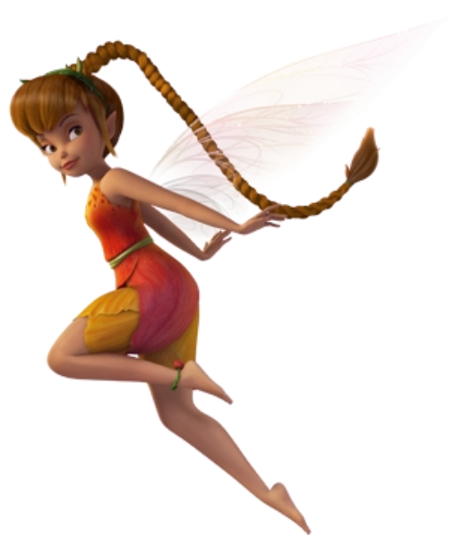 Fawn | Disney Wiki | FANDOM powered by Wikia