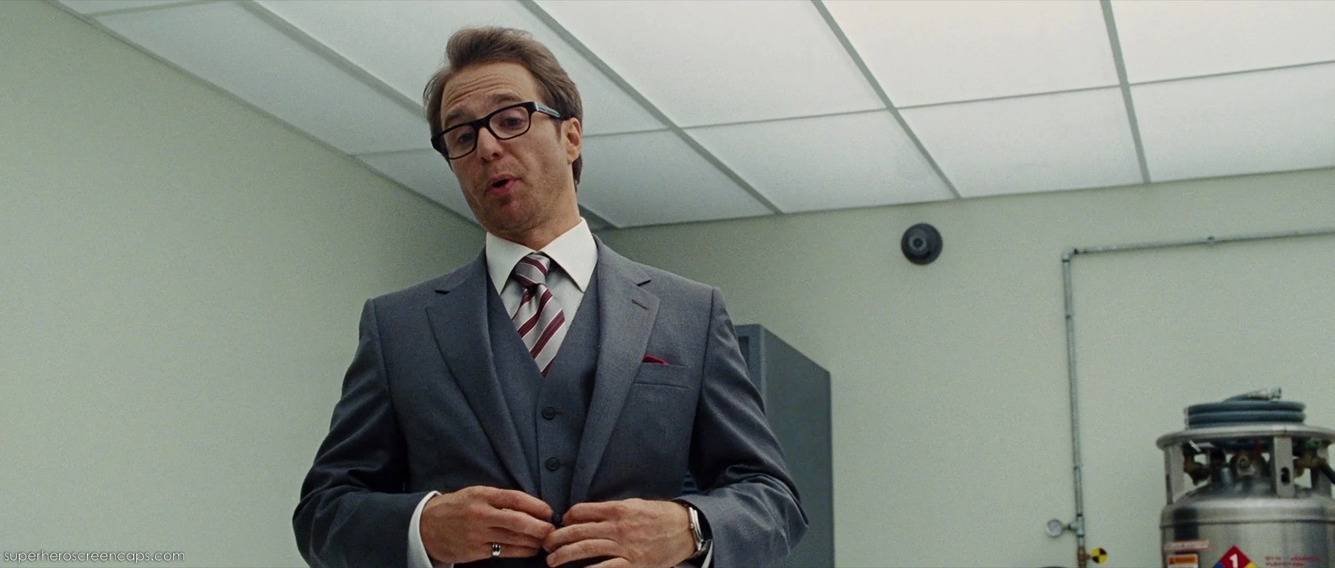 Image Hammerironman2.jpg Disney Wiki FANDOM powered by Wikia