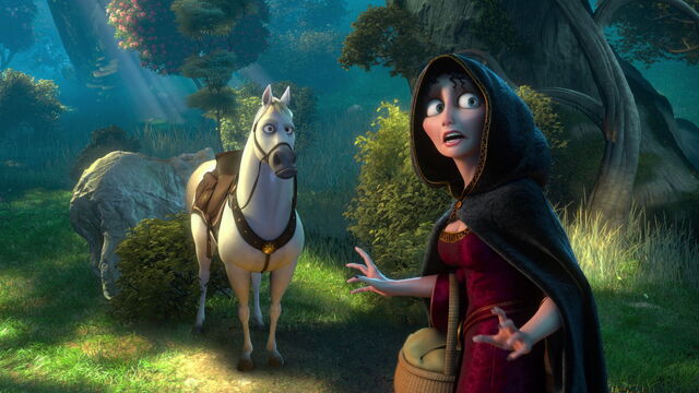 File:Kinogallery.com Rapunzel D shot 11.jpg