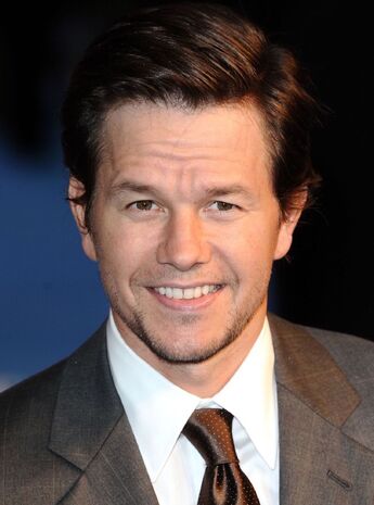 File:Mark Wahlberg.jpg