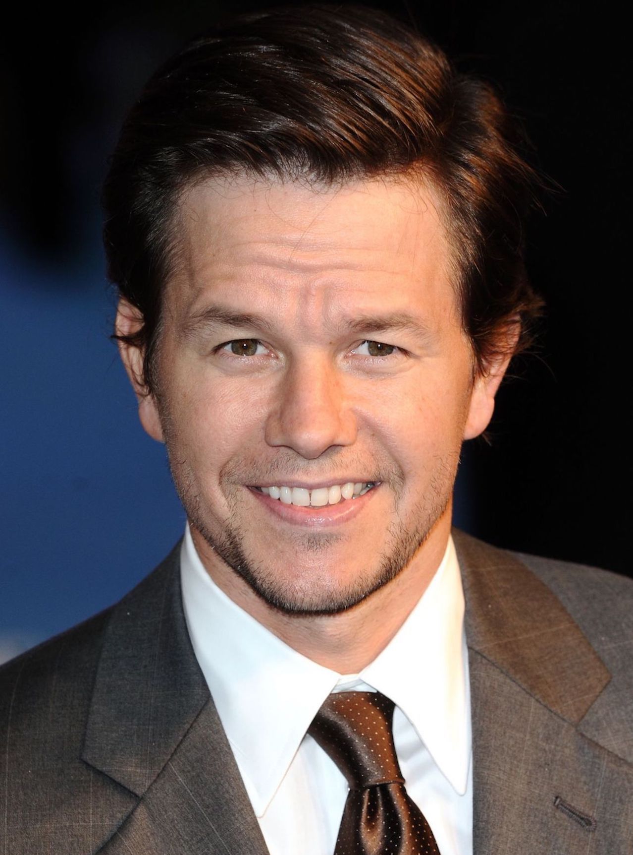 Mark Wahlberg | Disney Wiki | FANDOM powered by Wikia