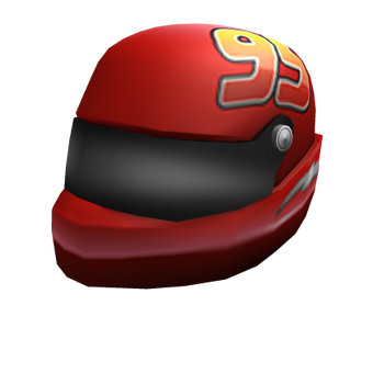 Ant Man Helmet Roblox Free