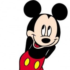 Micky Maus Disney Wiki Fandom
