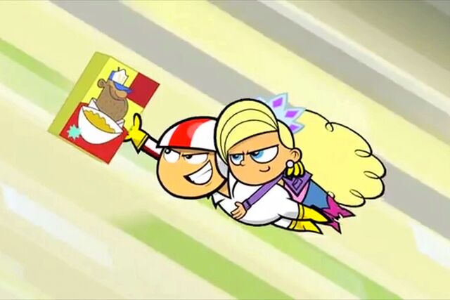 File:Mwnc kick&brianna.jpg