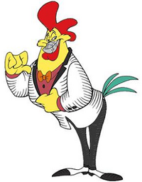 Picacero