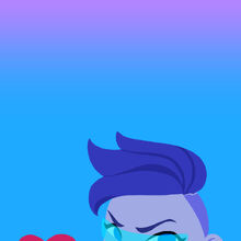 Yesss Gallery Disney Wiki Fandom