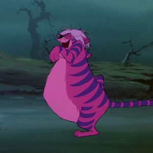 List Of Recycled Animation In Disney Movies Disney Wiki Fandom