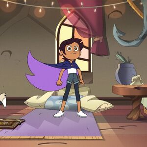 Young Blood Old Souls Gallery Disney Wiki Fandom