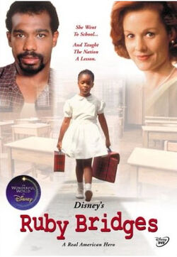 1998-ruby-1