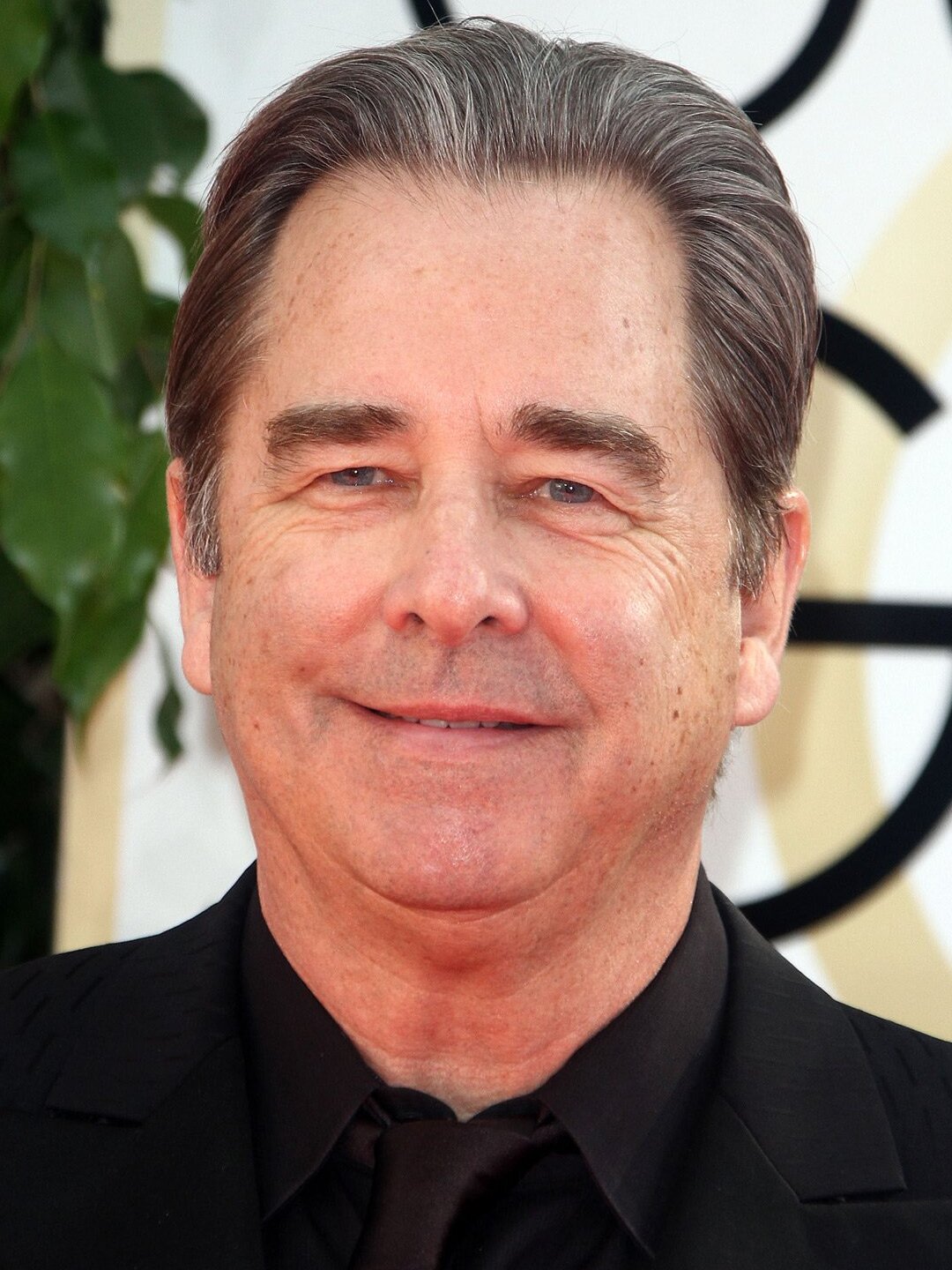 Beau bridges